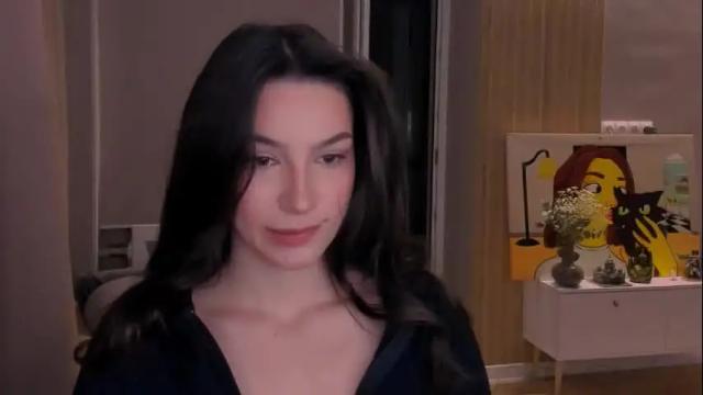 Image 6 of whoislulu Stream on Chaturbate on 6 days ago