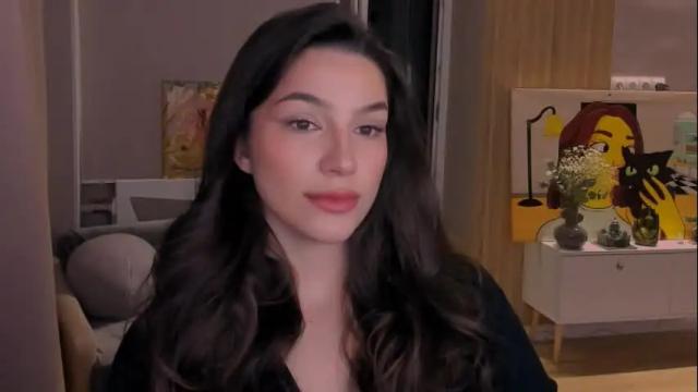 Image 7 of whoislulu Stream on Chaturbate on 6 days ago