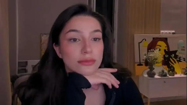 Thumbnail 3, whoislulu's Stream at Chaturbate, 2 days ago