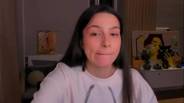 Image 11 of whoislulu Stream on Chaturbate on 1 month ago