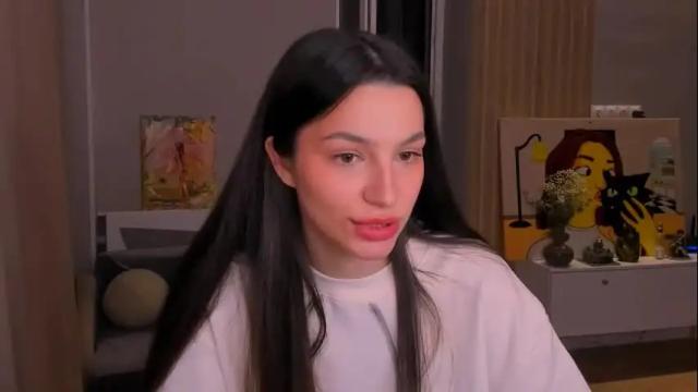Image 12 of whoislulu Stream on Chaturbate on 1 month ago