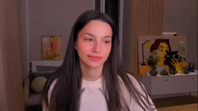 Image 4 of whoislulu Stream on Chaturbate on 1 month ago