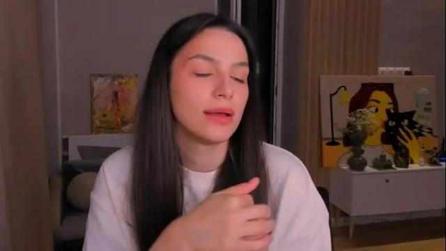 Image 6 of whoislulu Stream on Chaturbate on 1 month ago