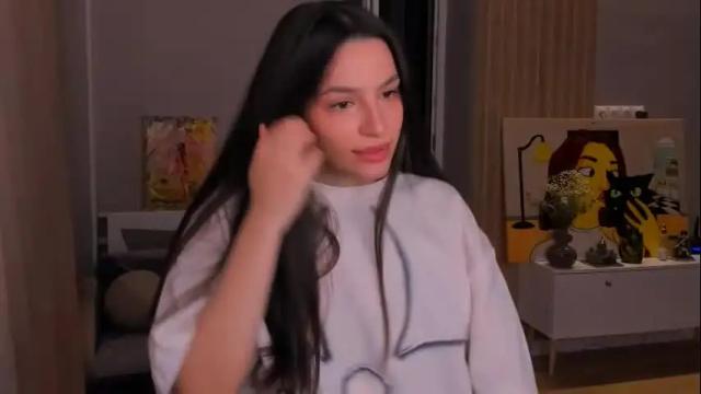 Image 7 of whoislulu Stream on Chaturbate on 1 month ago