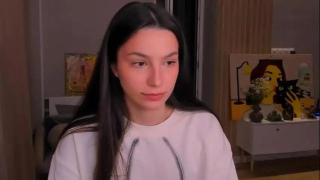 Image 8 of whoislulu Stream on Chaturbate on 1 month ago