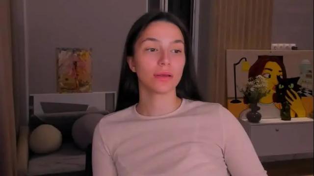 Image 10 of whoislulu Stream on Chaturbate on 1 month ago