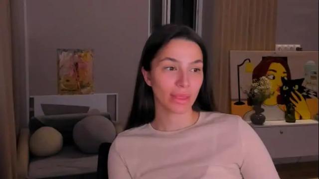 Image 11 of whoislulu Stream on Chaturbate on 1 month ago