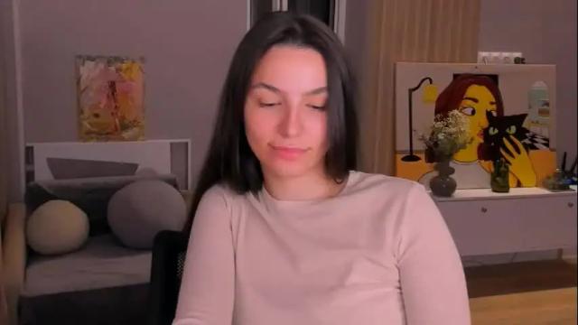 Image 12 of whoislulu Stream on Chaturbate on 1 month ago