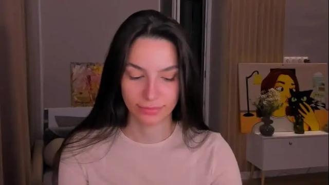 Image 2 of whoislulu Stream on Chaturbate on 1 month ago