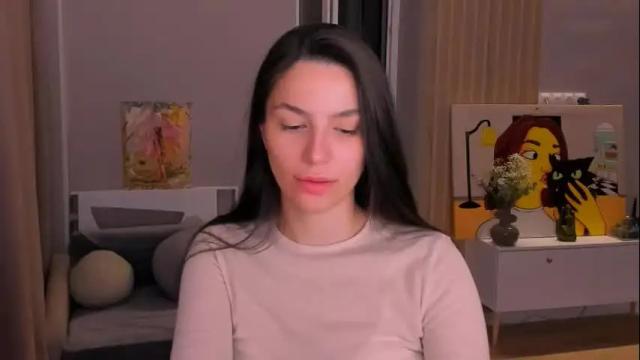 Image 3 of whoislulu Stream on Chaturbate on 1 month ago