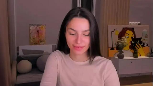 Image 4 of whoislulu Stream on Chaturbate on 1 month ago
