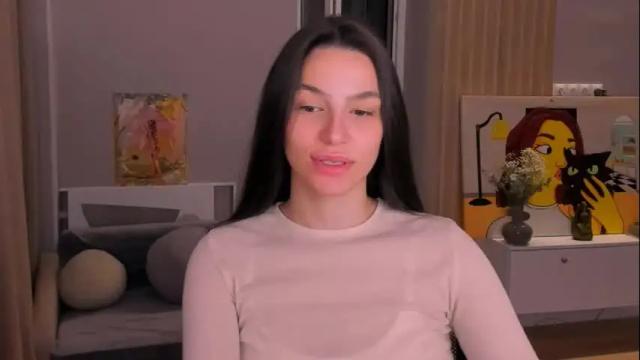 Image 6 of whoislulu Stream on Chaturbate on 1 month ago