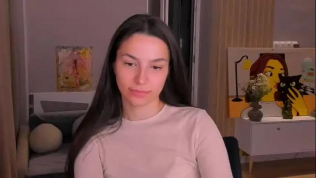 Image 7 of whoislulu Stream on Chaturbate on 1 month ago