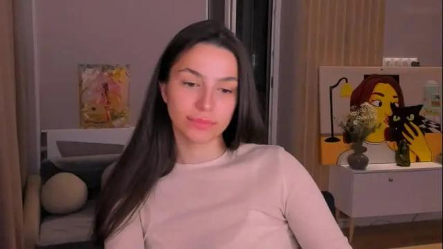 Image 8 of whoislulu Stream on Chaturbate on 1 month ago