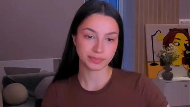 Image 11 of whoislulu Stream on Chaturbate on 28 days ago