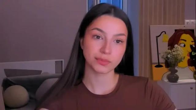 Image 12 of whoislulu Stream on Chaturbate on 28 days ago