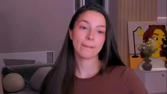 Image 3 of whoislulu Stream on Chaturbate on 28 days ago