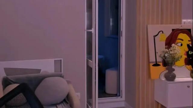 Image 4 of whoislulu Stream on Chaturbate on 28 days ago