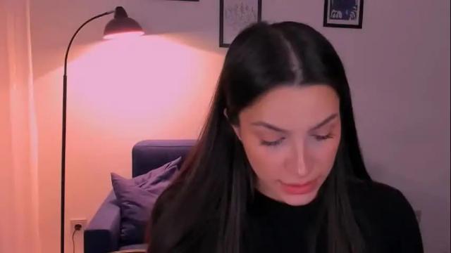 Image 11 of whoislulu Stream on Chaturbate on 13 days ago
