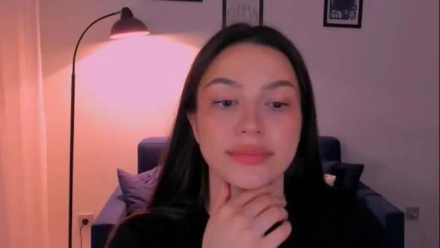 Image 6 of whoislulu Stream on Chaturbate on 13 days ago