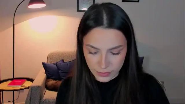 Image 10 of whoislulu Stream on Chaturbate on 5 days ago