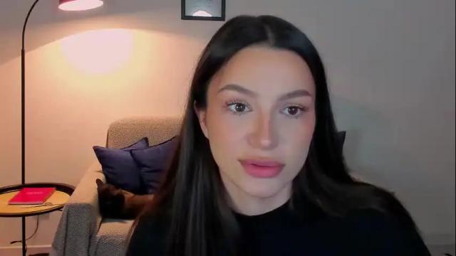 Image 12 of whoislulu Stream on Chaturbate on 5 days ago