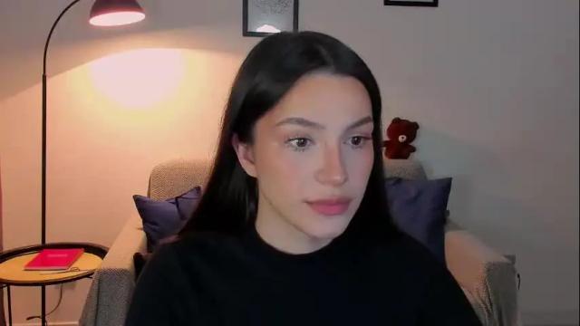 Image 4 of whoislulu Stream on Chaturbate on 5 days ago