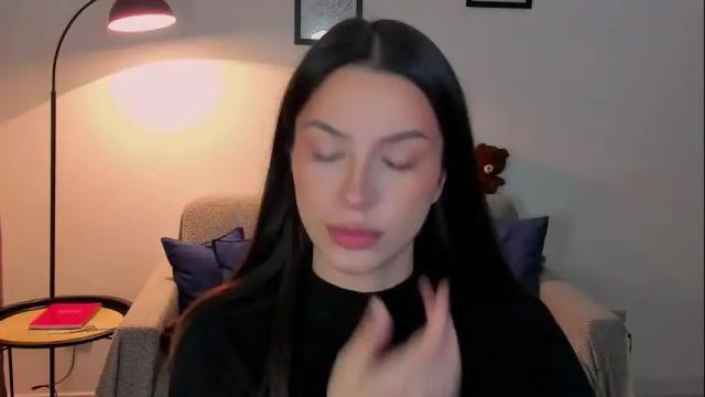 Image 6 of whoislulu Stream on Chaturbate on 5 days ago