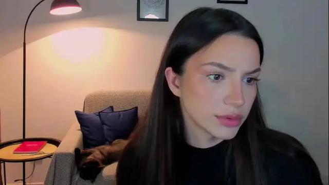 Image 7 of whoislulu Stream on Chaturbate on 5 days ago