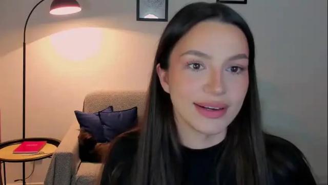 Image 8 of whoislulu Stream on Chaturbate on 5 days ago