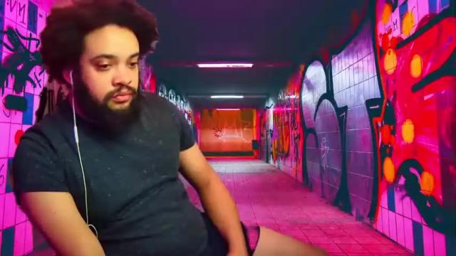 Thumbnail 1, whoknew4201's Stream at Chaturbate, 21 months ago