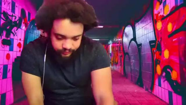 Image 10 of whoknew4201 Stream on Chaturbate on 21 months ago