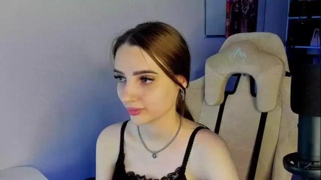 Image 7 of whole_eternity Stream on Chaturbate on 1 month ago