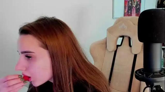 Image 2 of whole_eternity Stream on Chaturbate on 1 month ago