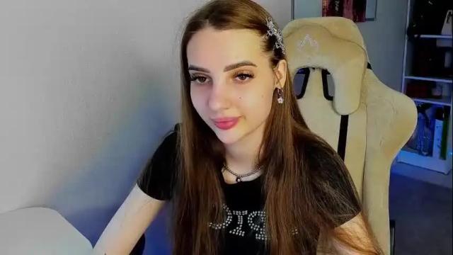 Image 10 of whole_eternity Stream on Chaturbate on 23 days ago