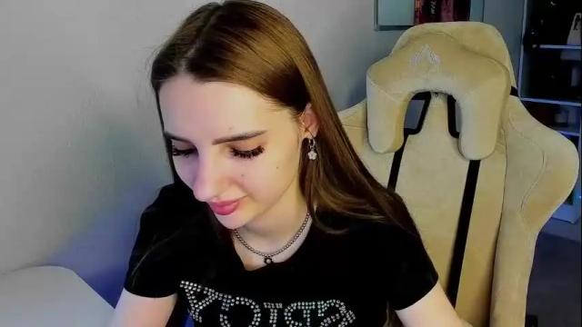 Image 6 of whole_eternity Stream on Chaturbate on 23 days ago