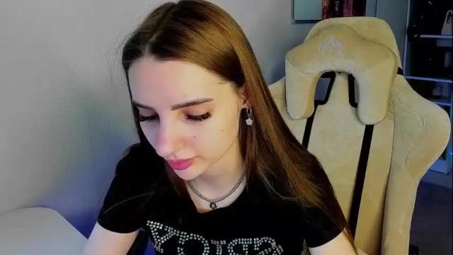 Image 7 of whole_eternity Stream on Chaturbate on 23 days ago