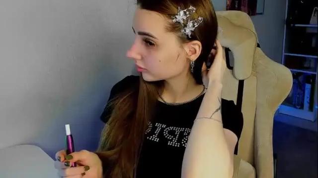 Image 8 of whole_eternity Stream on Chaturbate on 23 days ago
