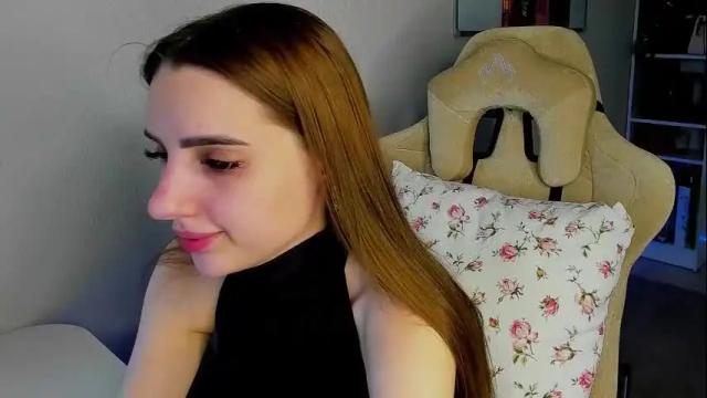 Thumbnail 1, whole_eternity's Stream at Chaturbate, 18 days ago