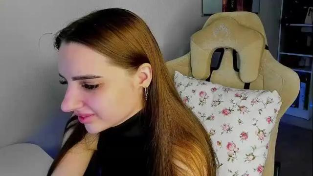 Image 2 of whole_eternity Stream on Chaturbate on 19 days ago