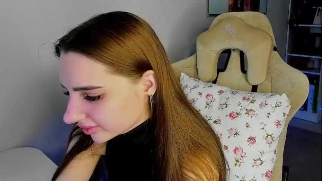 Image 4 of whole_eternity Stream on Chaturbate on 19 days ago