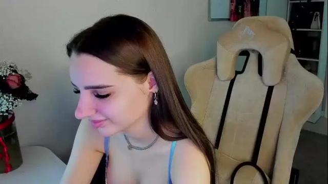 Image 4 of whole_eternity Stream on Chaturbate on 5 days ago
