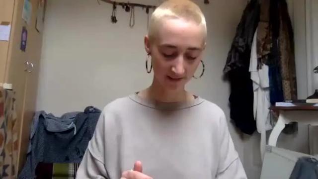 Thumbnail 1, wholesome_couple's Stream at Chaturbate, 24 months ago