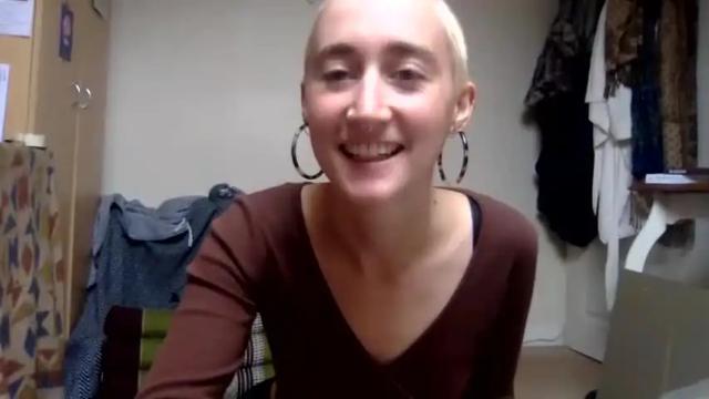 Image 10 of wholesome_couple Stream on Chaturbate on 24 months ago