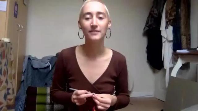 Image 12 of wholesome_couple Stream on Chaturbate on 24 months ago