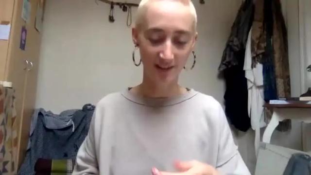 Image 2 of wholesome_couple Stream on Chaturbate on 24 months ago