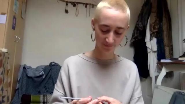 Image 3 of wholesome_couple Stream on Chaturbate on 24 months ago