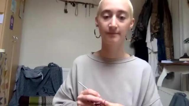 Image 4 of wholesome_couple Stream on Chaturbate on 24 months ago