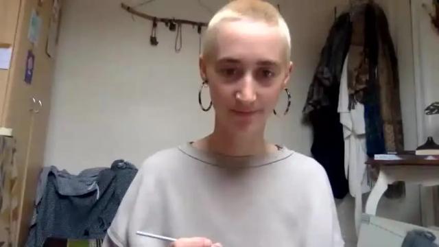 Thumbnail 2, wholesome_couple's Stream at Chaturbate, 24 months ago