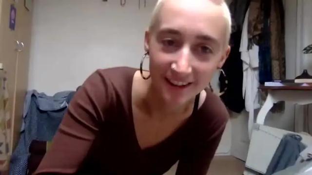 Image 7 of wholesome_couple Stream on Chaturbate on 24 months ago